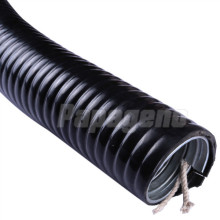 Long Service Life Galvanized Conduit Pipe